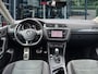 Volkswagen Tiguan Allspace 1.5 TSI DSG HIGHLINE PDC/ELEK-KLEP/ACC/LED/STOELVERW/CARPLAY