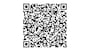 Volkswagen Tiguan Allspace 1.5 TSI DSG HIGHLINE PDC/ELEK-KLEP/ACC/LED/STOELVERW/CARPLAY