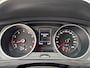 Volkswagen Tiguan Allspace 1.5 TSI DSG HIGHLINE PDC/ELEK-KLEP/ACC/LED/STOELVERW/CARPLAY