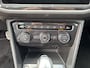 Volkswagen Tiguan Allspace 1.5 TSI DSG HIGHLINE PDC/ELEK-KLEP/ACC/LED/STOELVERW/CARPLAY
