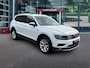 Volkswagen Tiguan Allspace 1.5 TSI DSG HIGHLINE PDC/ELEK-KLEP/ACC/LED/STOELVERW/CARPLAY