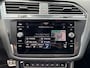 Volkswagen Tiguan Allspace 1.5 TSI DSG HIGHLINE PDC/ELEK-KLEP/ACC/LED/STOELVERW/CARPLAY