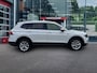 Volkswagen Tiguan Allspace 1.5 TSI DSG HIGHLINE PDC/ELEK-KLEP/ACC/LED/STOELVERW/CARPLAY