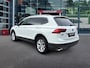 Volkswagen Tiguan Allspace 1.5 TSI DSG HIGHLINE PDC/ELEK-KLEP/ACC/LED/STOELVERW/CARPLAY