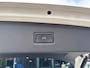 Volkswagen Tiguan Allspace 1.5 TSI DSG HIGHLINE PDC/ELEK-KLEP/ACC/LED/STOELVERW/CARPLAY