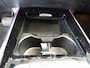Mercedes-Benz GLA 250 e Progressive 218pk 8G-DCT