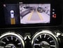 Mercedes-Benz GLA 250 e Progressive 218pk 8G-DCT