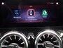 Mercedes-Benz GLA 250 e Progressive 218pk 8G-DCT