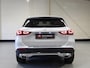 Mercedes-Benz GLA 250 e Progressive 218pk 8G-DCT
