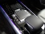 Mercedes-Benz GLA 250 e Progressive 218pk 8G-DCT
