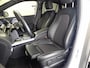 Mercedes-Benz GLA 250 e Progressive 218pk 8G-DCT