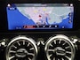 Mercedes-Benz GLA 250 e Progressive 218pk 8G-DCT