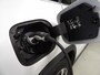 Mercedes-Benz GLA 250 e Progressive 218pk 8G-DCT