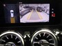 Mercedes-Benz GLA 250 e Progressive 218pk 8G-DCT