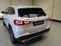 Mercedes-Benz GLA 250 e Progressive 218pk 8G-DCT