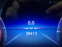 Mercedes-Benz GLA 250 e Progressive 218pk 8G-DCT