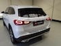 Mercedes-Benz GLA 250 e Progressive 218pk 8G-DCT