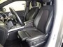 Mercedes-Benz GLA 250 e Progressive 218pk 8G-DCT