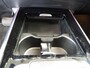 Mercedes-Benz GLA 250 e Progressive 218pk 8G-DCT
