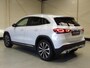 Mercedes-Benz GLA 250 e Progressive 218pk 8G-DCT