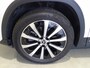Mercedes-Benz GLA 250 e Progressive 218pk 8G-DCT