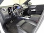 Mercedes-Benz GLA 250 e Progressive 218pk 8G-DCT