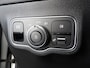 Mercedes-Benz GLA 250 e Progressive 218pk 8G-DCT