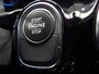 Mercedes-Benz GLA 250 e Progressive 218pk 8G-DCT