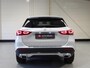Mercedes-Benz GLA 250 e Progressive 218pk 8G-DCT
