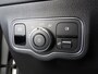 Mercedes-Benz GLA 250 e Progressive 218pk 8G-DCT