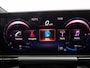 Mercedes-Benz GLA 250 e Progressive 218pk 8G-DCT