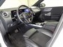 Mercedes-Benz GLA 250 e Progressive 218pk 8G-DCT