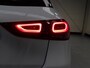 Mercedes-Benz GLA 250 e Progressive 218pk 8G-DCT