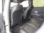 Mercedes-Benz GLA 250 e Progressive 218pk 8G-DCT