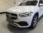Mercedes-Benz GLA 250 e Progressive 218pk 8G-DCT
