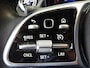 Mercedes-Benz GLA 250 e Progressive 218pk 8G-DCT
