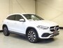 Mercedes-Benz GLA 250 e Progressive 218pk 8G-DCT