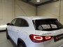 Mercedes-Benz GLA 250 e Progressive 218pk 8G-DCT