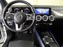 Mercedes-Benz GLA 250 e Progressive 218pk 8G-DCT