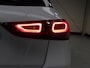 Mercedes-Benz GLA 250 e Progressive 218pk 8G-DCT