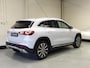 Mercedes-Benz GLA 250 e Progressive 218pk 8G-DCT