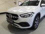 Mercedes-Benz GLA 250 e Progressive 218pk 8G-DCT