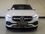 Mercedes-Benz GLA 250 e Progressive 218pk 8G-DCT
