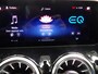 Mercedes-Benz GLA 250 e Progressive 218pk 8G-DCT