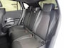 Mercedes-Benz GLA 250 e Progressive 218pk 8G-DCT