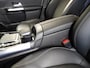 Mercedes-Benz GLA 250 e Progressive 218pk 8G-DCT