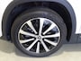 Mercedes-Benz GLA 250 e Progressive 218pk 8G-DCT
