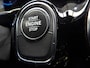 Mercedes-Benz GLA 250 e Progressive 218pk 8G-DCT