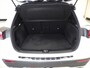 Mercedes-Benz GLA 250 e Progressive 218pk 8G-DCT