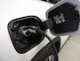 Mercedes-Benz GLA 250 e Progressive 218pk 8G-DCT